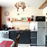 Le De Gab Casa vacanze *