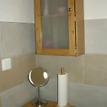 Le De Gab Casa vacanze *